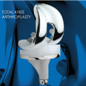 TOTAL_KNEE_ARTHROPLASTY_3831.png